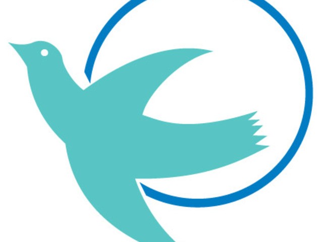 VISITING ANGELS OF DENVER INC